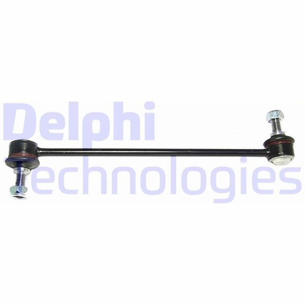 Chevrolet Aveo Kalos Rezzo Daewoo Nubira Ön Sağ Sol Z Rotu DELPHI