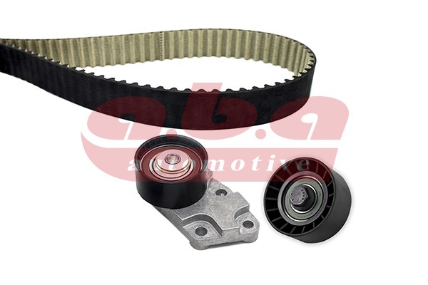 Chevrolet Aveo Eksantrik Gergi Kiti 1.4 16V ABA
