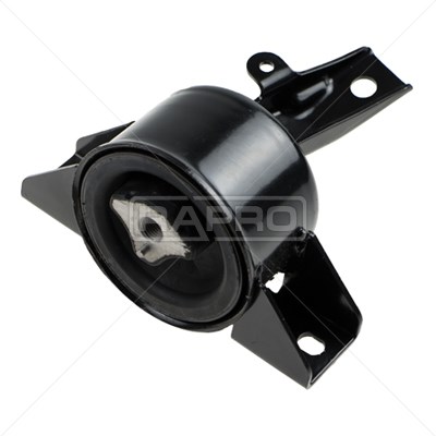 Chevrolet Aveo Motor Takozu RAPRO