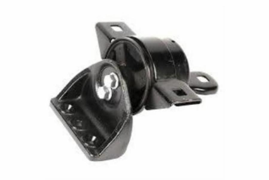 Chevrolet Aveo Kalos Hatchback T200 Motor Takozu 1.4 KAUTEK