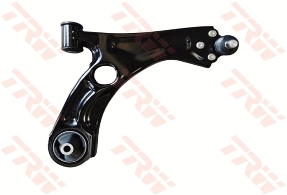 Chevrolet Aveo Alt Salıncak Sağ Rotilli [11-20] TRW