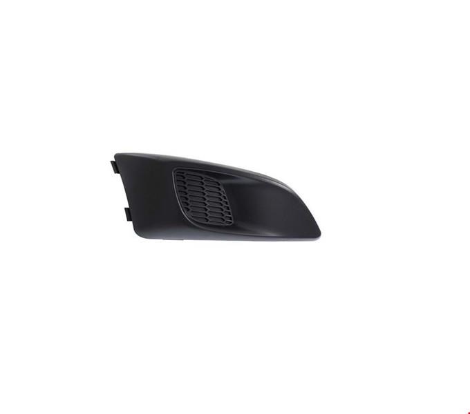 Chevrolet Aveo Sis Far Kapağı Sissiz Sağ DOGAN-