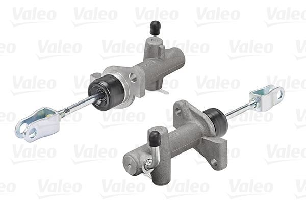 Chevrolet Aveo Kalos Debriyaj Üst Merkez Silindiri VALEO