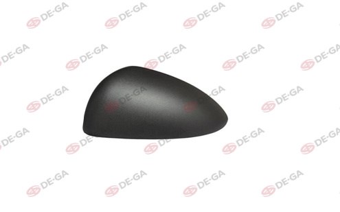 Chevrolet Aveo Dış Ayna Kapağı Parlak Sağ 2011- DEGA