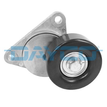 Chevrolet Aveo Kalos Lacetti Nubira 1.4 1.5 1.6 Alternatör Gergi Rulmanı Kütüklü DAYCO