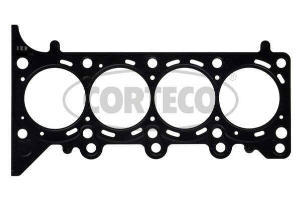 Chevrolet Aveo Kalos Silindir Kapak Contası 1.2 16V CORTECO