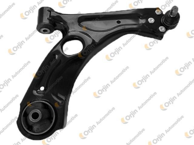 Chevrolet Aveo Alt Salıncak Sağ Rotilli ORJIN