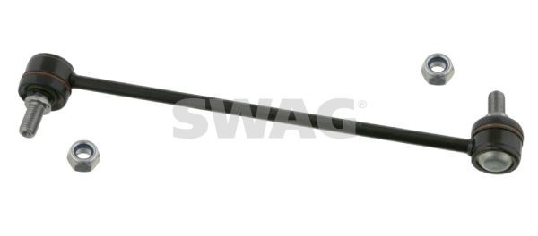 Chevrolet Aveo Kalos Rezzo Daewoo Nubira Z Rotu Ön Sağ-Sol SWAG