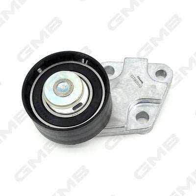 Chevrolet Aveo Corsa Kalos Eksantrik Gergi Rulmanı GMB