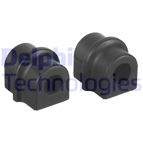 Chevrolet Aveo Ön Burç Takımı 16mm DELPHI