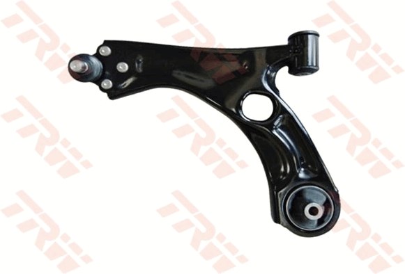 Chevrolet Aveo Alt Salıncak Sol Rotilli [11-20] TRW