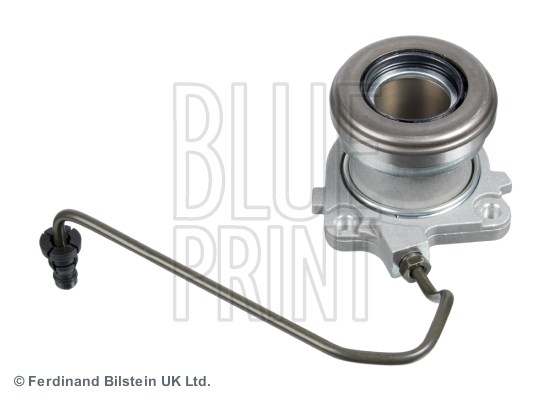 Chevrolet Aveo Hidrolik Debriyaj Rulmanı BLUEPRINT