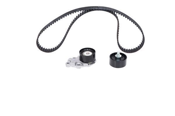 Chevrolet Daewoo Aveo Cruze Kalos Lacetti Nubira Eksantrik Gergi Kiti BOSCH