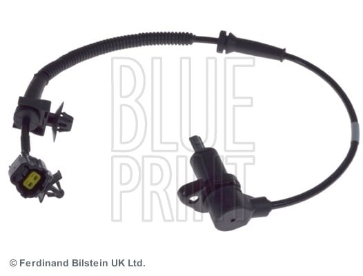 Chevrolet Aveo ABS Hız Sensörü Arka Sol BLUEPRINT
