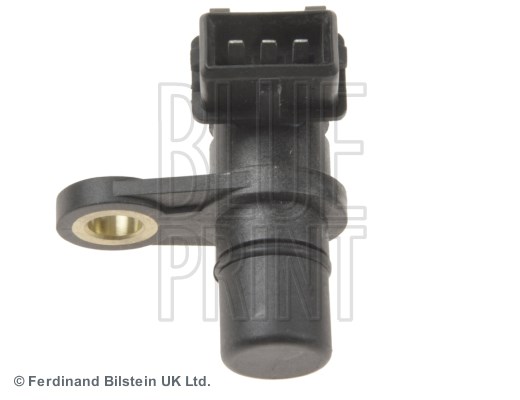 Chevrolet Aveo Kam Mili Sensörü BLUEPRINT