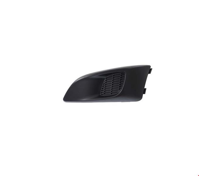 Chevrolet Aveo Sis Far Kapağı Sissiz Sol DOGAN-