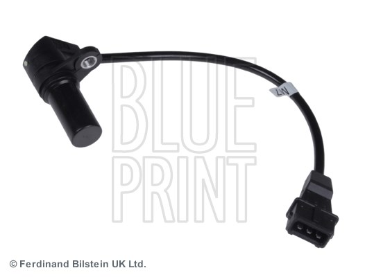 Chevrolet Aveo Krank Mili Sensörü 1.2 BLUEPRINT