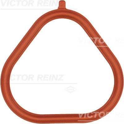 Chevrolet Aveo Kalos Lacetti Cruze Nubira 1.4-1.6 Emme Manifolt Contası V.REINZ