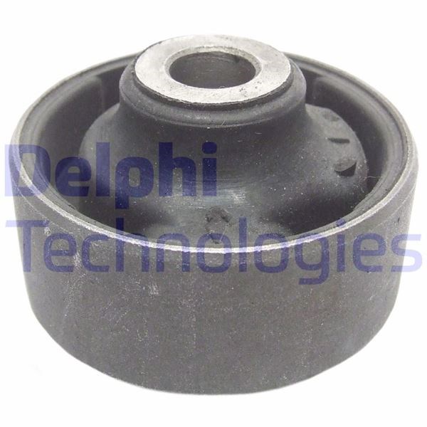 Chevrolet Daewoo Aveo Kalos Ön Salıncak Burcu DELPHI