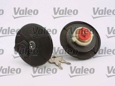 Citroen AX Depo Kapağı B59 VALEO