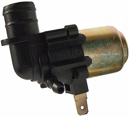 Citroen AX BX C15 Peugeot 106 205 309 405 Elektrikli Mono Cam Suyu Pompası HELLA