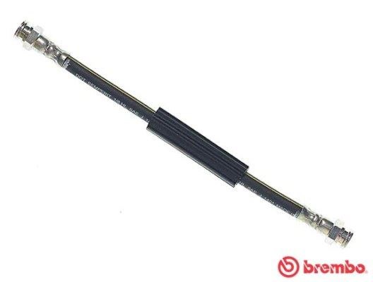 Citroen AX Fren Hortumu BREMBO