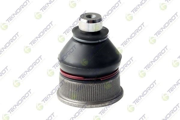 Citroen AX Alt Rotil 14mm TEKNOROT