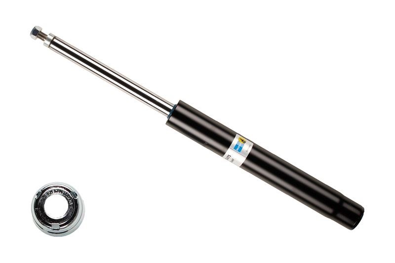Citroen AX Saxo Peugeot 106 Ön Amortisör BILSTEIN