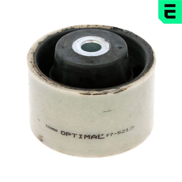 Citroen AX Berlingo BX C15 C4 Motor Yataklama OPTIMAL