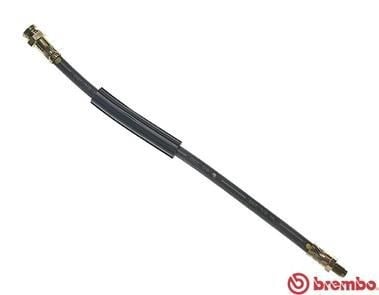 Citroen AX Fren Hortumu BREMBO