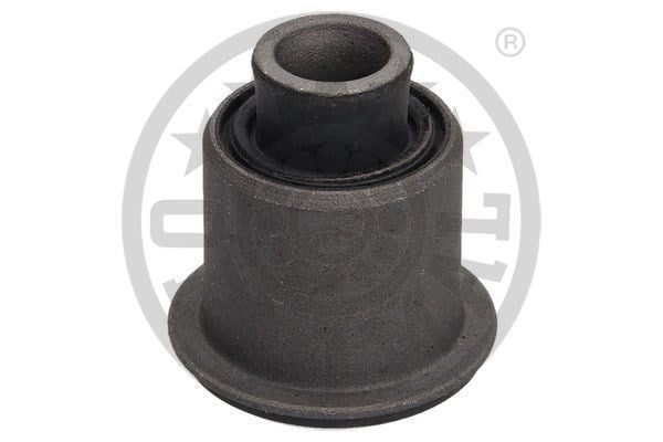Citroen AX Salıncak Burcu OPTIMAL