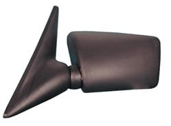 Citroen AX Mekanik Ayna Sol SPJ-