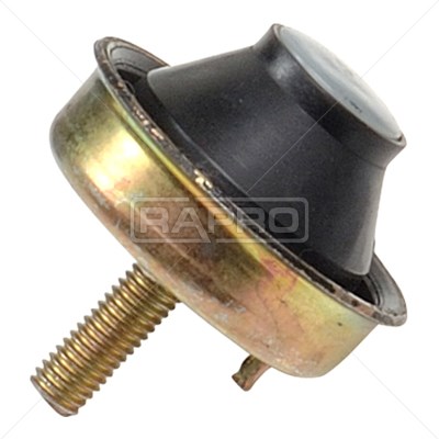 Citroen AX Motor Takozu Arka Burcu RAPRO
