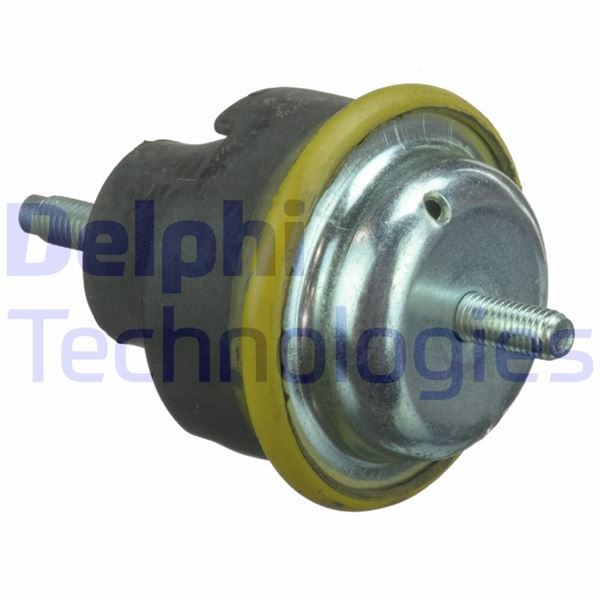 Citroen AX Motor Takozu DELPHI