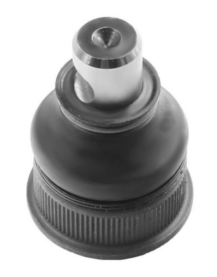Citroen AX Alt Rotil 14mm KAPIMSAN