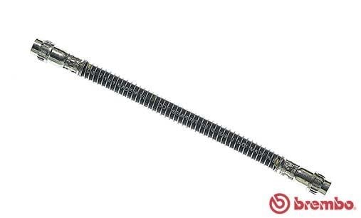 Citroen AX Fren Hortumu BREMBO