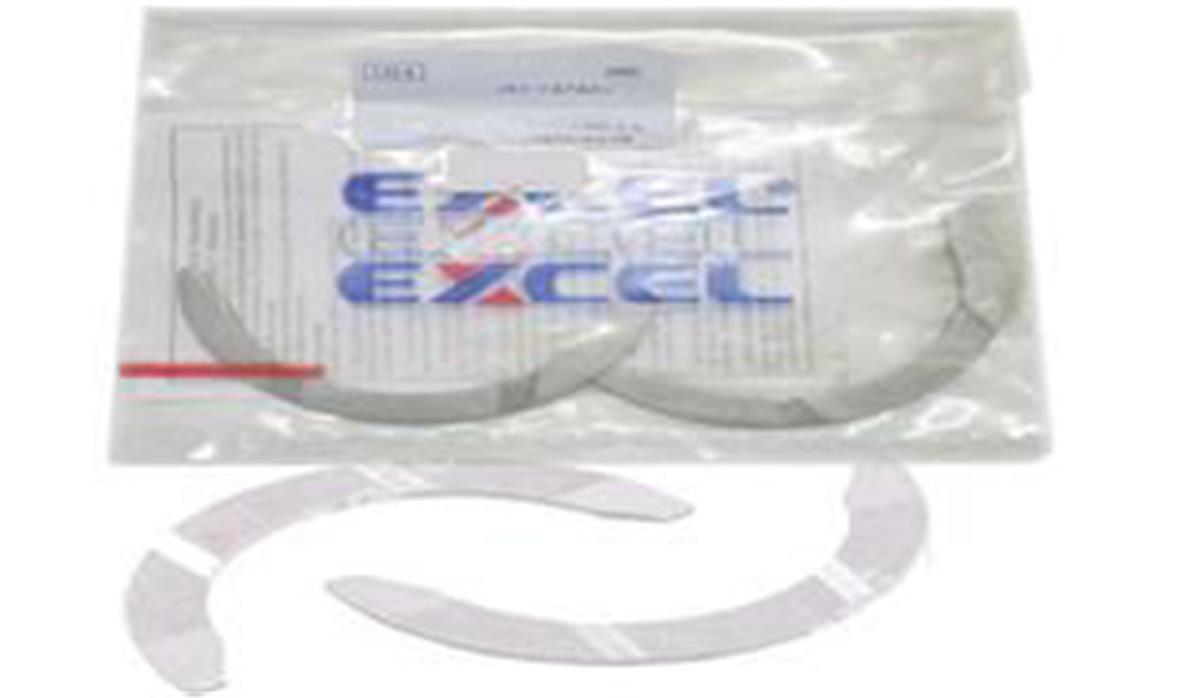 Ay Yatak Std Master 2-2.5-Lgn 2.2 G9u-G9t