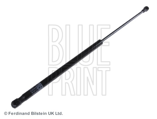Toyota Aygo Bagaj Amortisörü BLUEPRINT