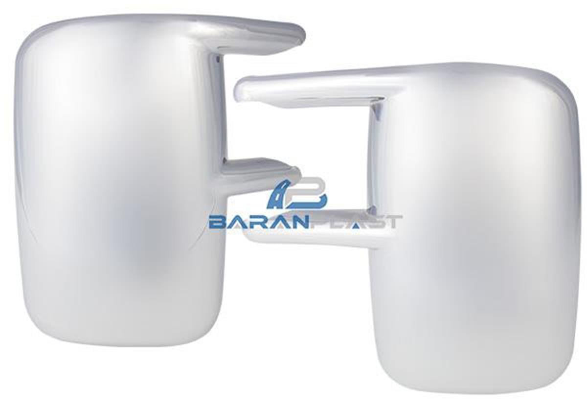 Ayna Kapağı Krom Vw Volt Lt 35-Sprınter 901 95-06