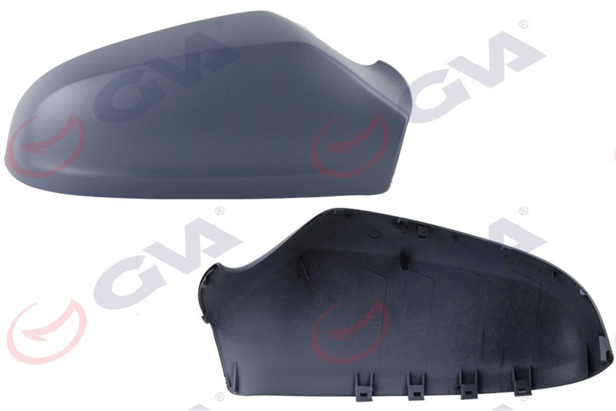 Ayna Kapağı Sag Astra H (04-09) (Astarlı)