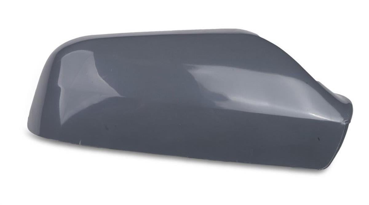 Ayna Kapagı Sol Astra G