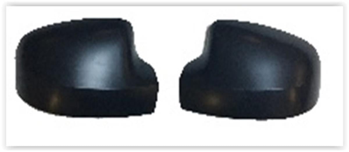 Ayna Kapağı Sol Duster-Logan-Sandero