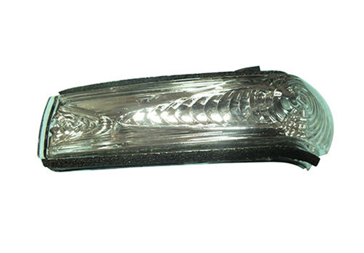 Ayna Sinyali Doblo 3 Iv Sol