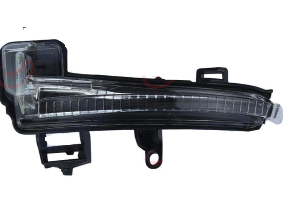 Ayna Sinyali L Superb 2015