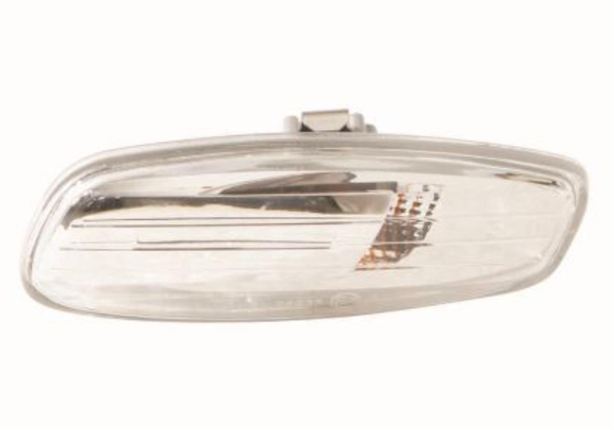 Ayna Sinyali Sağ C3/C4/C5 Iıı (X7)/207/308/Rcz B.M 07-