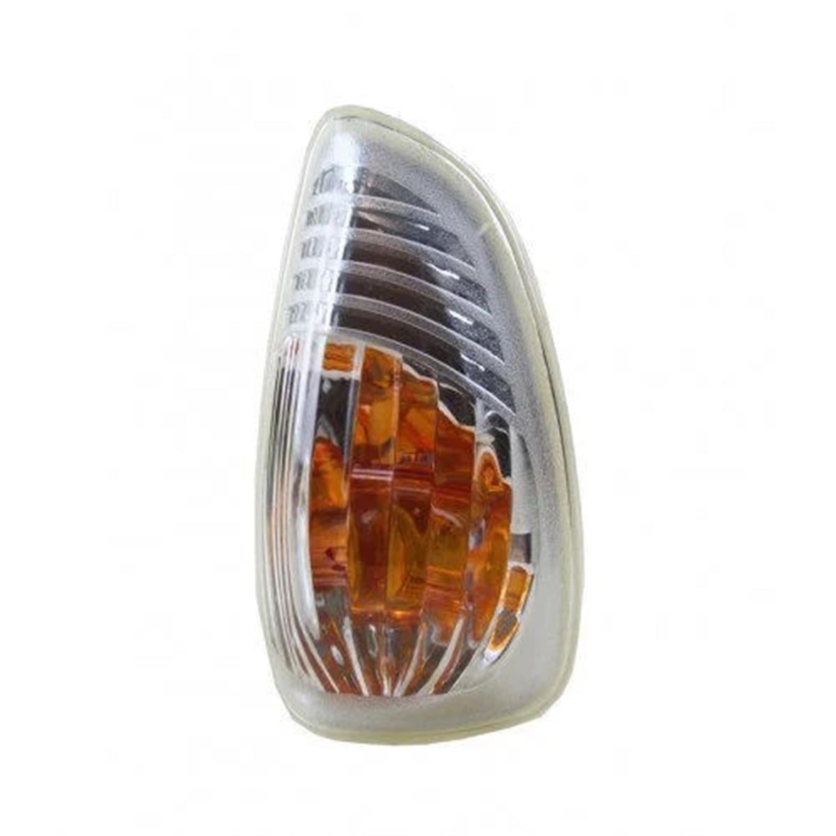 Ayna Sinyali Sağ Master 3-