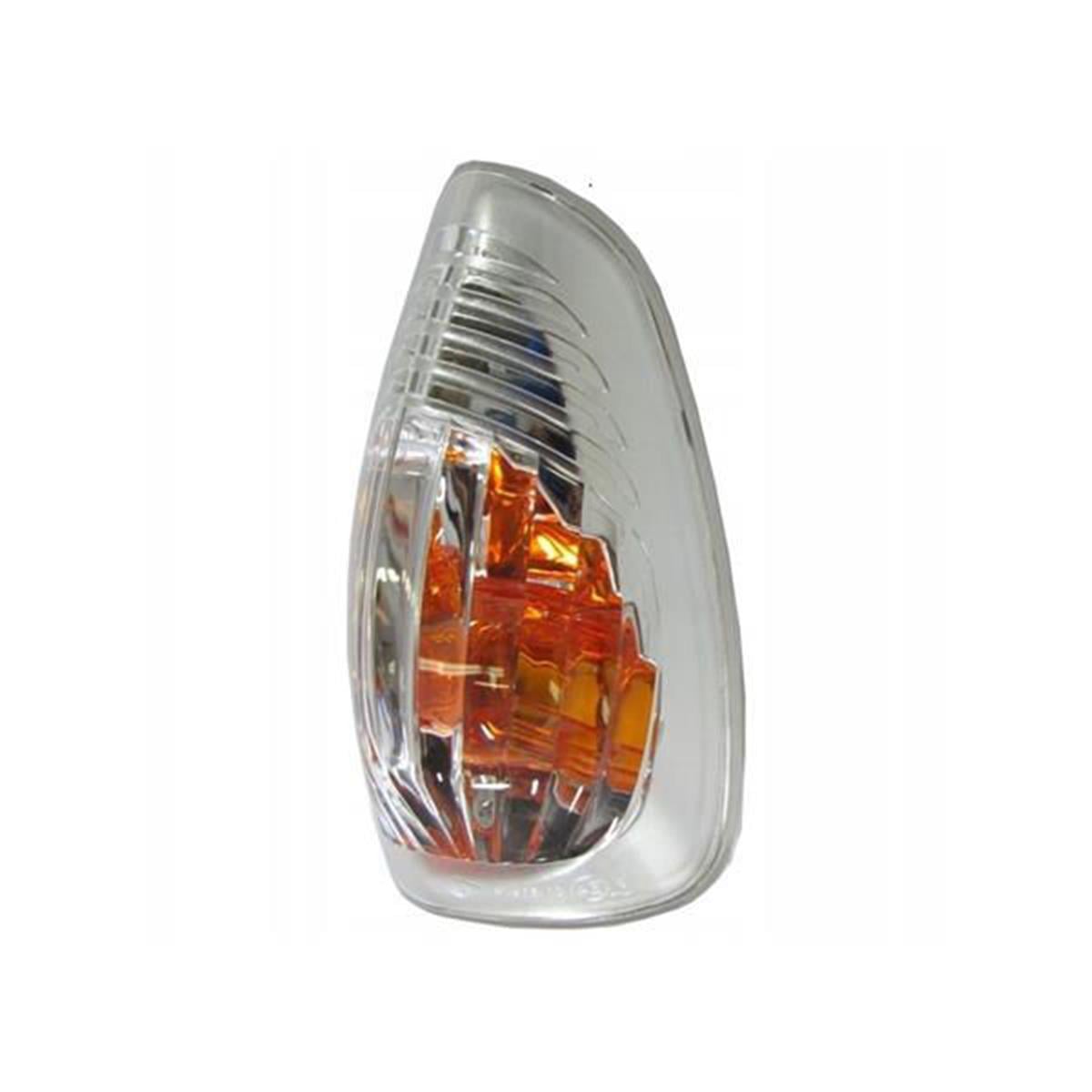 Ayna Sinyali Sağ - R Sarı Master