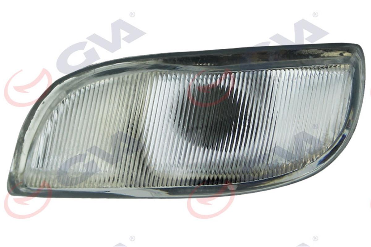 Ayna Sinyali Sol Clio Symbol Joy Sandero 13 Logan 75595