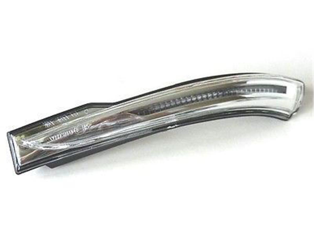 Ayna Sinyali Sol Hyundaı I10 14-16