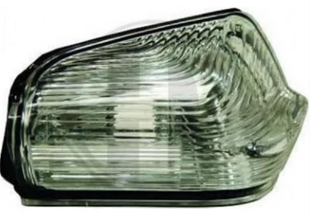 Ayna Sinyali Sol Vw Crafter 30-35 / 30-50 2.5 Tdi 06 Sprınter 06